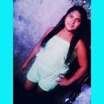 Selena chavez roque - @selenachavezro - Instagram