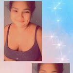 Selena Judith Roque - @selenajudithroque - Instagram