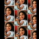 selena Judith Roque - @roqueselenajudith - Instagram