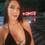 Selena Nizama Roque - @nizamaroque - Instagram