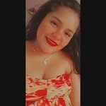 Selena Rafael - @selena_lisbeth_rafael_roque_13 - Instagram