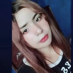 Selena Ramos Roque - @selenaroque32 - Instagram