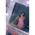 Selena Roque - Facebook