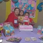 Selena Roque - Facebook