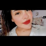Selena Roque - @selena.roque._ - Instagram