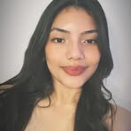 Selena Roque - Facebook