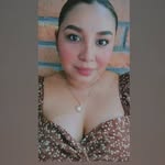 Selena Roque - @selena_roag - Instagram