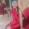 Selena Roque - @selena.roque1 - TikTok