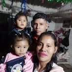 Selena Roque - Facebook