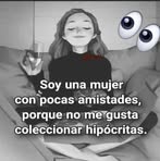 Selena Roque - Facebook