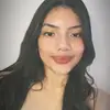 Selena Roque - @sroque22 - TikTok