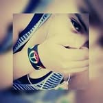 Selena Roque - @roque_selena - Instagram