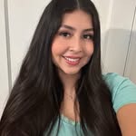 Selena Roque - @selena.roque - Instagram