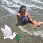 Selena Roque - Facebook