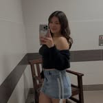 Selena Roque - @selenaroque1 - Instagram