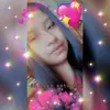 Selena Roque - @selenaroque15 - TikTok