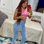 Selena Roque - @selenaroque_official - Instagram