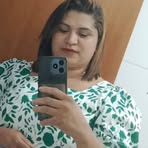 Selena Roque - Facebook