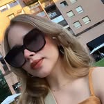 Selena Roque - @clselena - Instagram