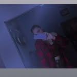 Selena Roque - @selenaroque5 - Instagram