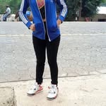 selena roque alvarado - @selenaroquealvarado - Instagram