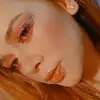 Selena Roque - @sele04r - TikTok