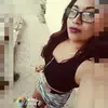 Selena Roque Cardenas - @selenaroquecarden - TikTok