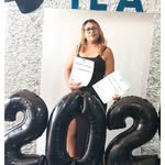 Selena Roque Cardenas - @selenfeeling - Instagram