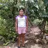 Selena Roque Chulim - @selenaroquechulim - TikTok