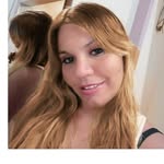 Selena Roque Mendez - @mendezselenaroque - Instagram