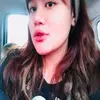 Selena Roque - @zelenar - TikTok