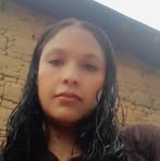 Selena Roque Velázquez - Facebook