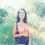 Selena Roqueta - @selenaroqueta - Instagram