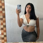 Selena Roqueta - @selena.roqueta - Instagram