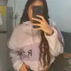 selena - @selenaroque4 - TikTok