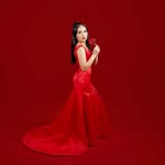 Selena Velasquez Roque - @selenavelasquezroque - Instagram