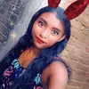 selenaroque843selenaroque843 - @selenaroque843 - TikTok