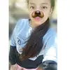 selenaroque98 - @selenaroque98 - TikTok
