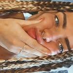 😘😘😘 - @selenaroque_456 - Instagram