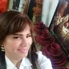 selene Roque - @selene.roque3 - TikTok