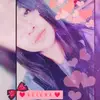 user1464384238154 - @selenaroque7 - TikTok