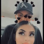 𝒮𝑒𝓁𝑒𝓃𝒶 𝑅𝑜𝓈𝑒🥀 - @selenarose_95 - Instagram