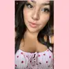 🤡🌹TETOCO TECOMO TEABRO🌹🤡 - @selenarose461 - TikTok