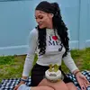 Lena🪼🫧 - @selenaa.rosee - TikTok