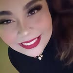 Selena Jeffery - @___selena.rose___ - Instagram