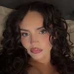 °•.♡✿☆𝘚𝘦𝘭𝘦𝘯𝘢 𝘙𝘰𝘴𝘦♡✿☆.•° - @doyouknowwhoselenais - Instagram
