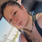 Selena Rose - @nina666rose - Instagram