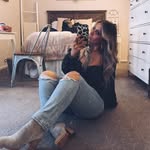Selena Rose - @selenaroseschneider - Instagram