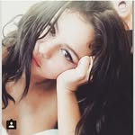 Selena Rose - @selena.ros.e - Instagram