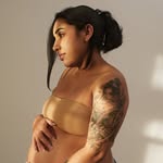𝑆𝑒𝑙𝑒𝑛𝑎 𝑅𝑜𝑠𝑒 - @eena_rosee - Instagram